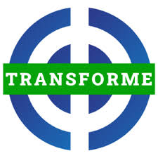 Transforme — Jogos Corporativos